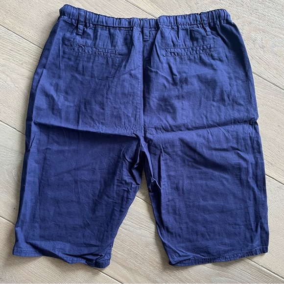 Hatley shorts - Picture 3 of 4